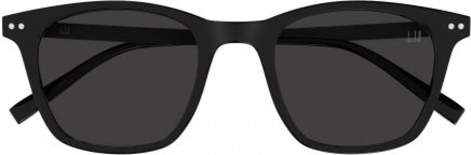Dunhill DU0092S Sunglasses - view 2