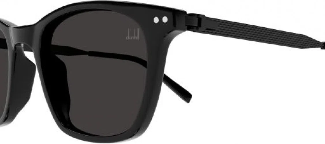 Dunhill DU0092S Sunglasses - view 3
