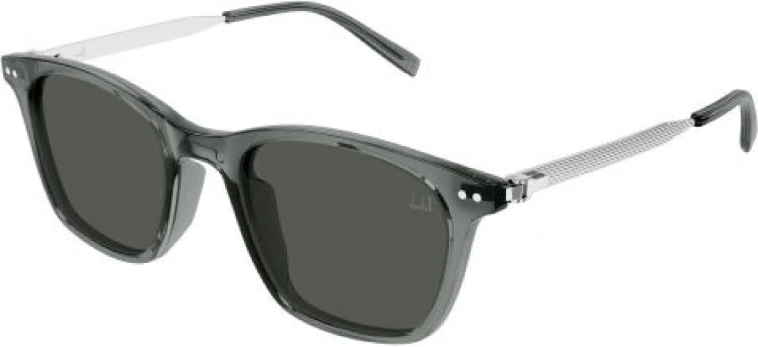 Dunhill DU0092S Sunglasses - view 4