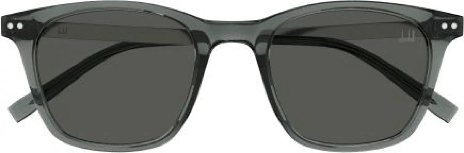 Dunhill DU0092S Sunglasses - view 5
