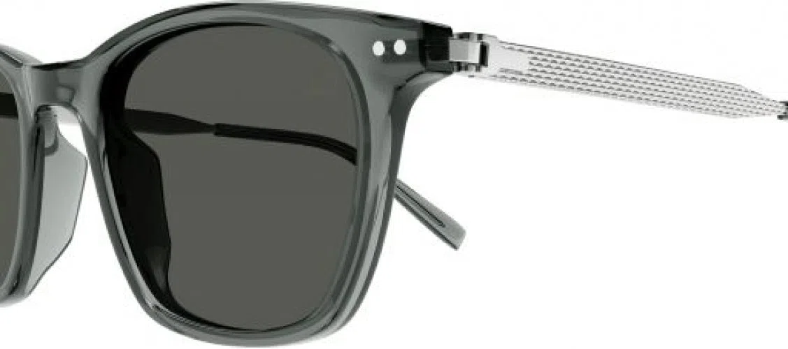 Dunhill DU0092S Sunglasses - view 6