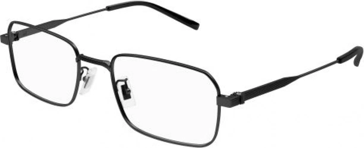 Dunhill DU0093O Eyeglasses