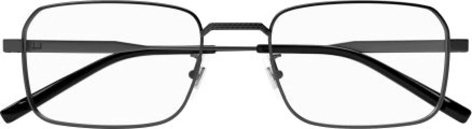 Dunhill DU0093O Eyeglasses - view 2
