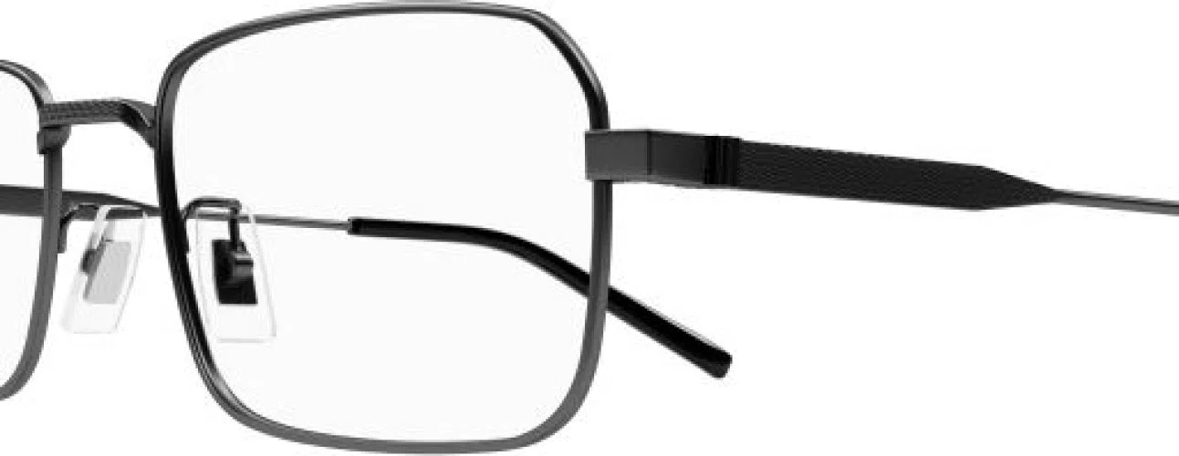 Dunhill DU0093O Eyeglasses - view 3