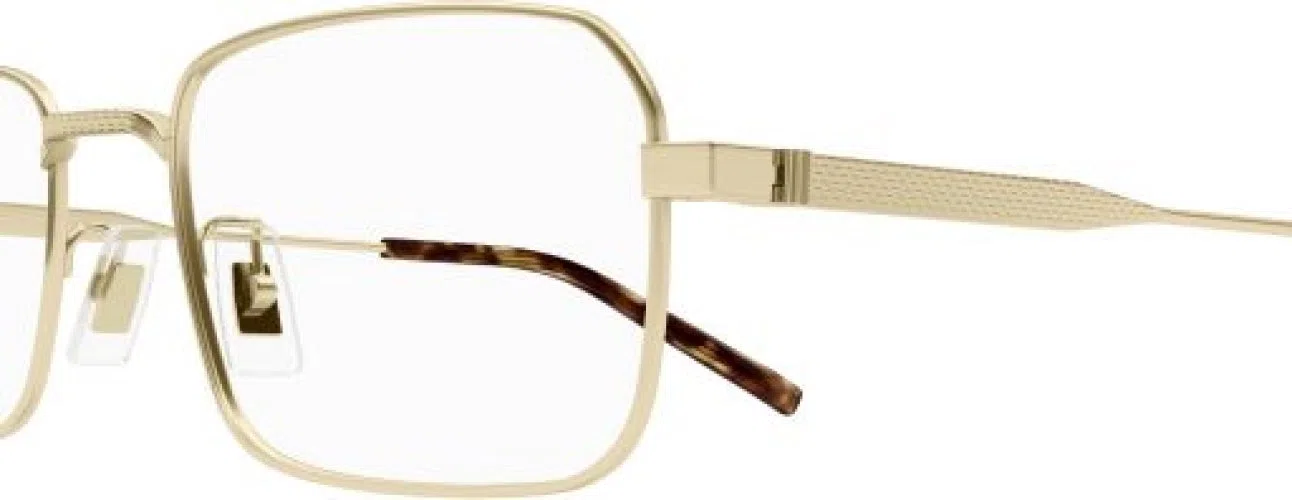 Dunhill DU0093O Eyeglasses - view 6