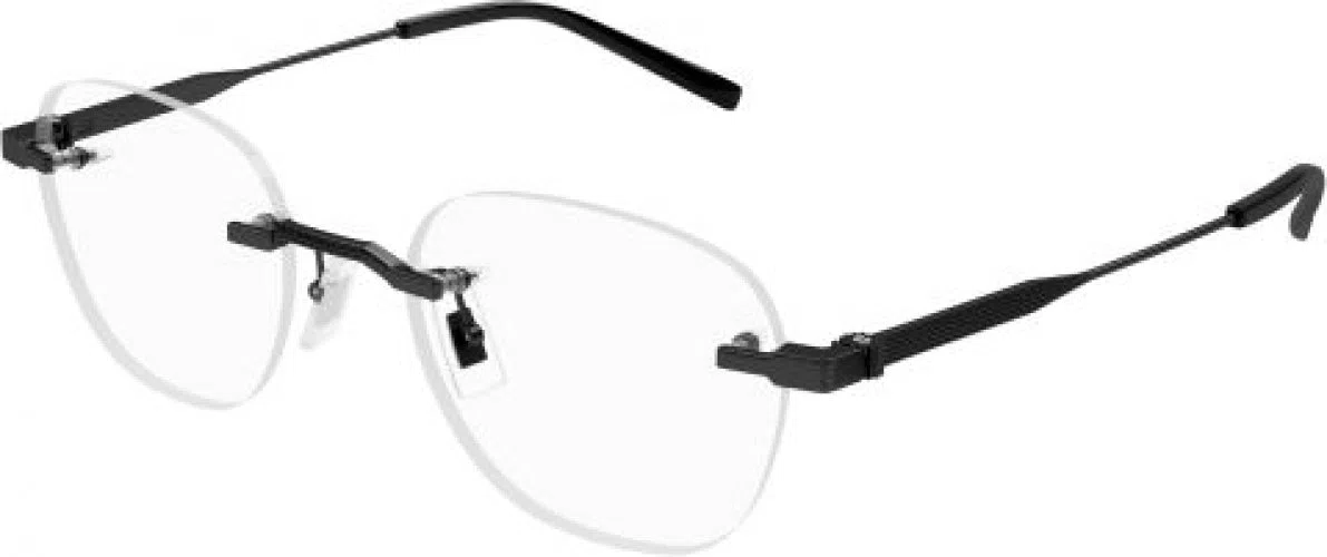 Dunhill DU0094OA Eyeglasses