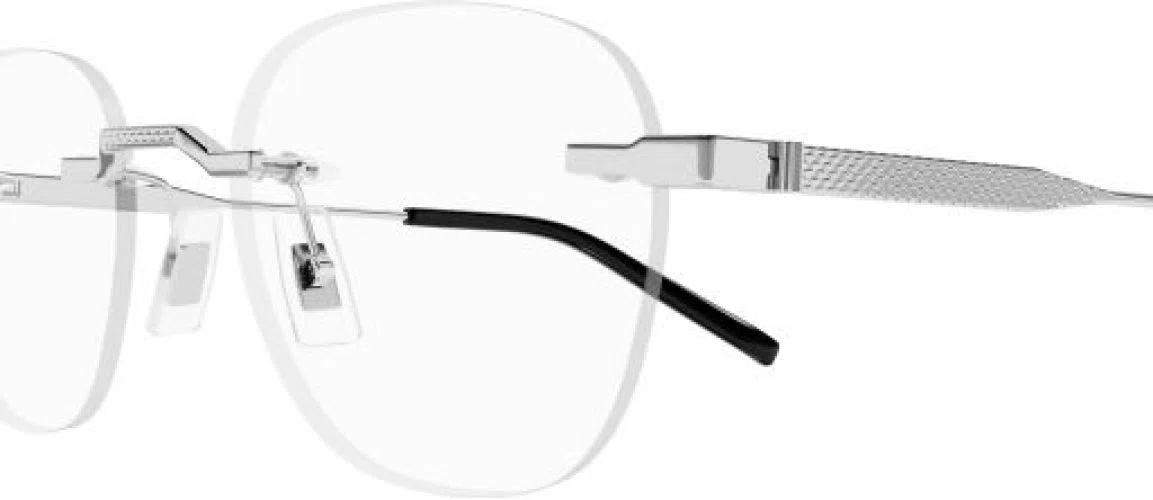 Dunhill DU0094OA Eyeglasses - view 10