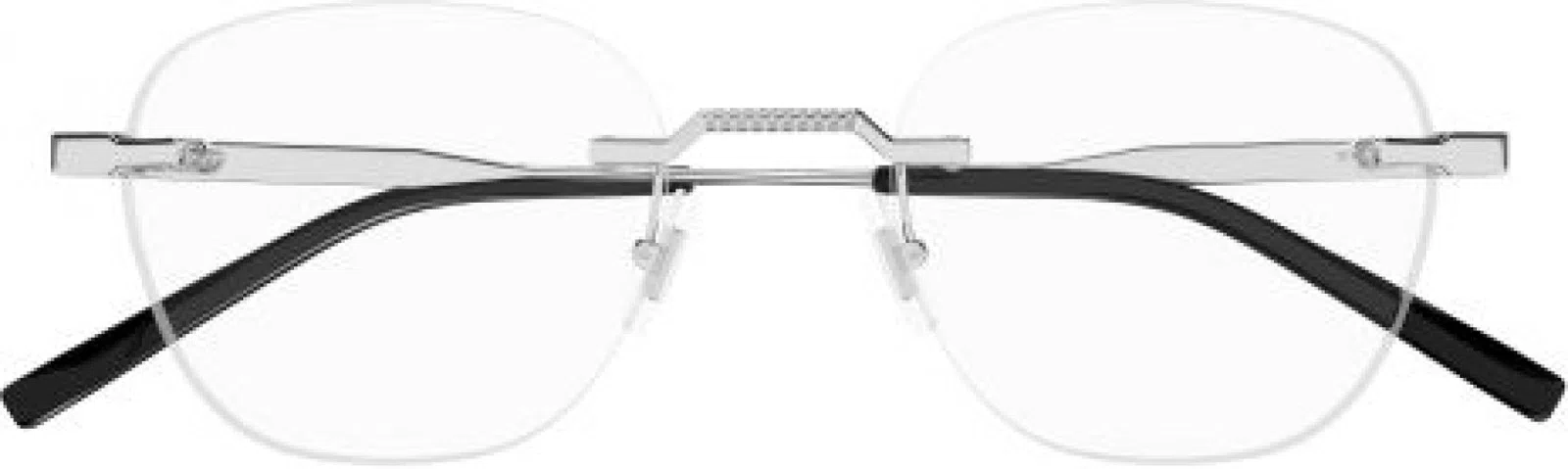 Dunhill DU0094OA Eyeglasses - view 9