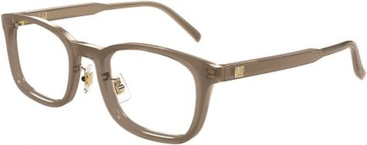 Dunhill DU0095OA Eyeglasses