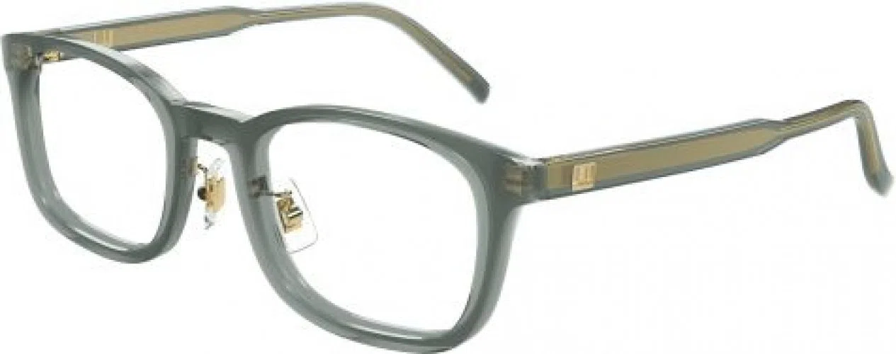 Dunhill DU0095OA Eyeglasses - view 10