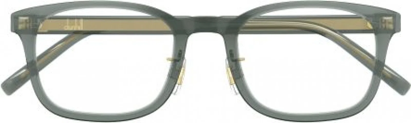 Dunhill DU0095OA Eyeglasses - view 11