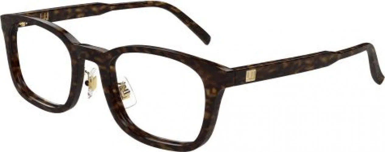 Dunhill DU0095OA Eyeglasses - view 4