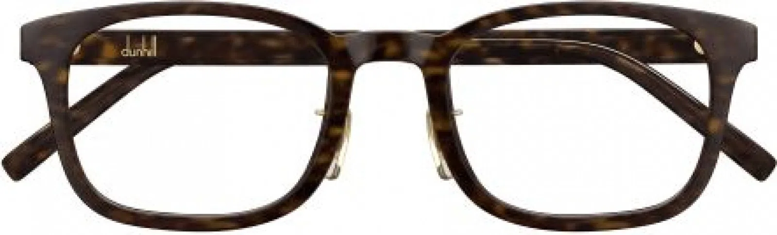 Dunhill DU0095OA Eyeglasses - view 5
