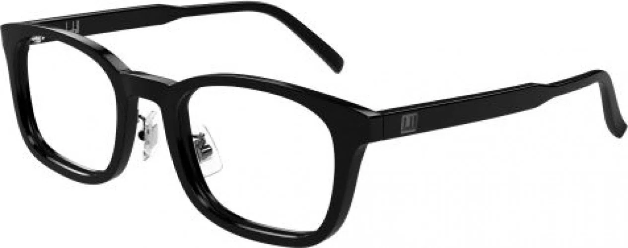 Dunhill DU0095OA Eyeglasses - view 7