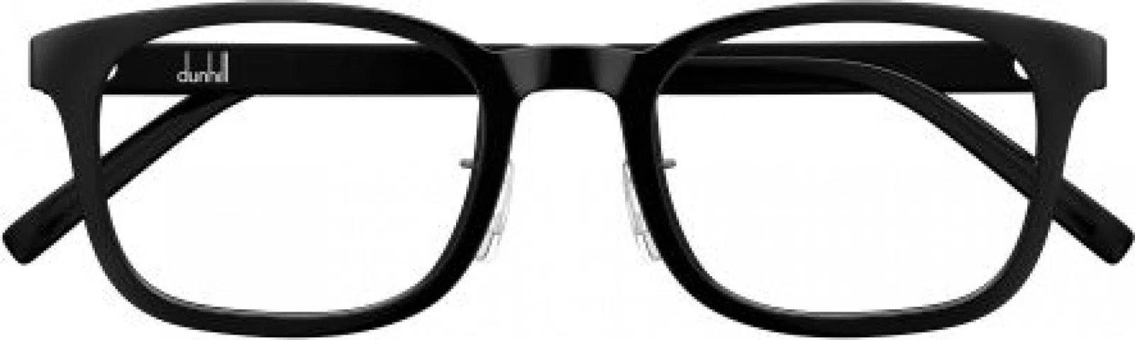 Dunhill DU0095OA Eyeglasses - view 8