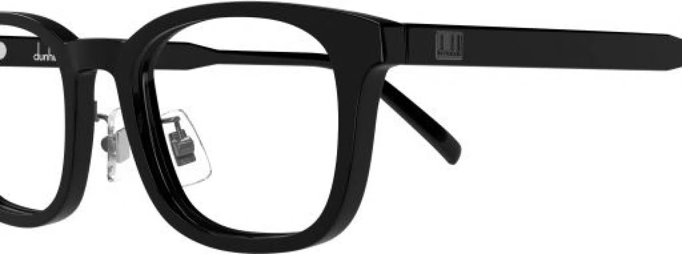 Dunhill DU0095OA Eyeglasses - view 9