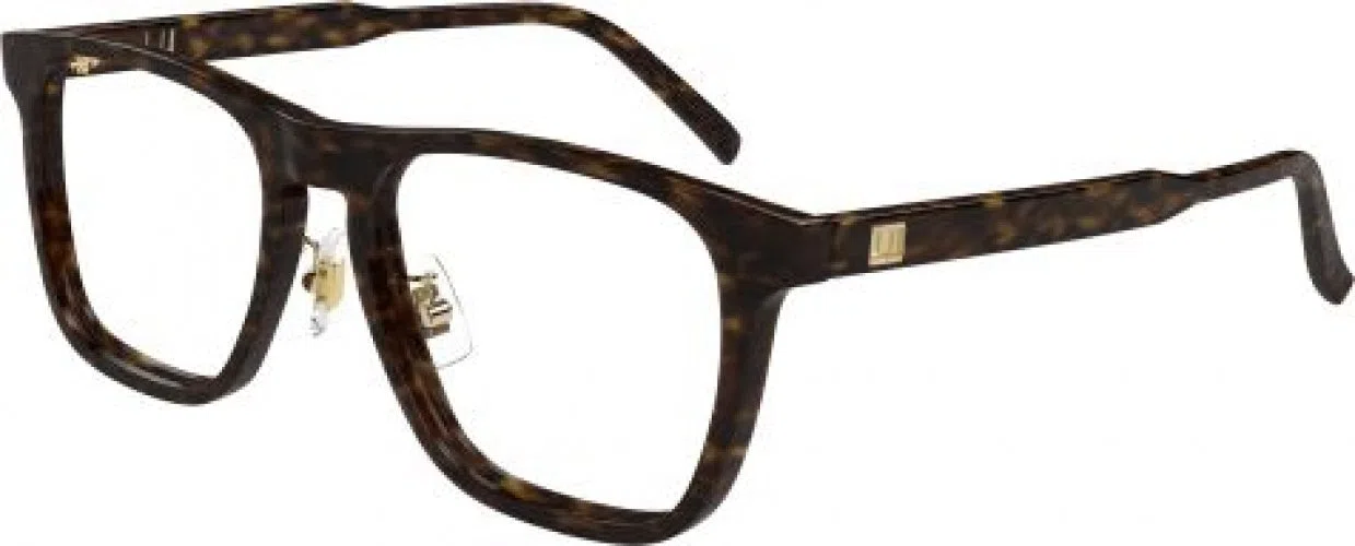 Dunhill DU0096OA Eyeglasses