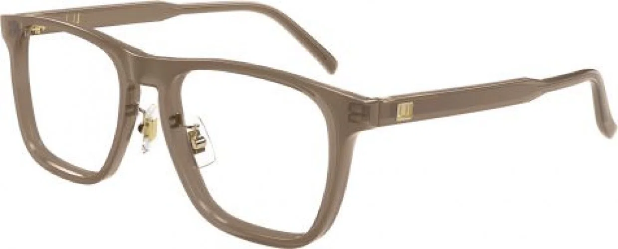 Dunhill DU0096OA Eyeglasses - view 11