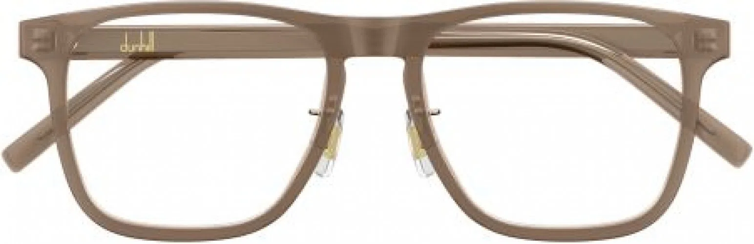 Dunhill DU0096OA Eyeglasses - view 12