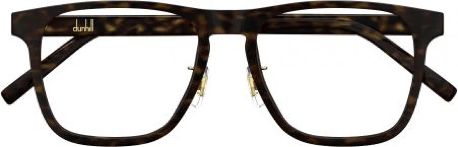 Dunhill DU0096OA Eyeglasses - view 2