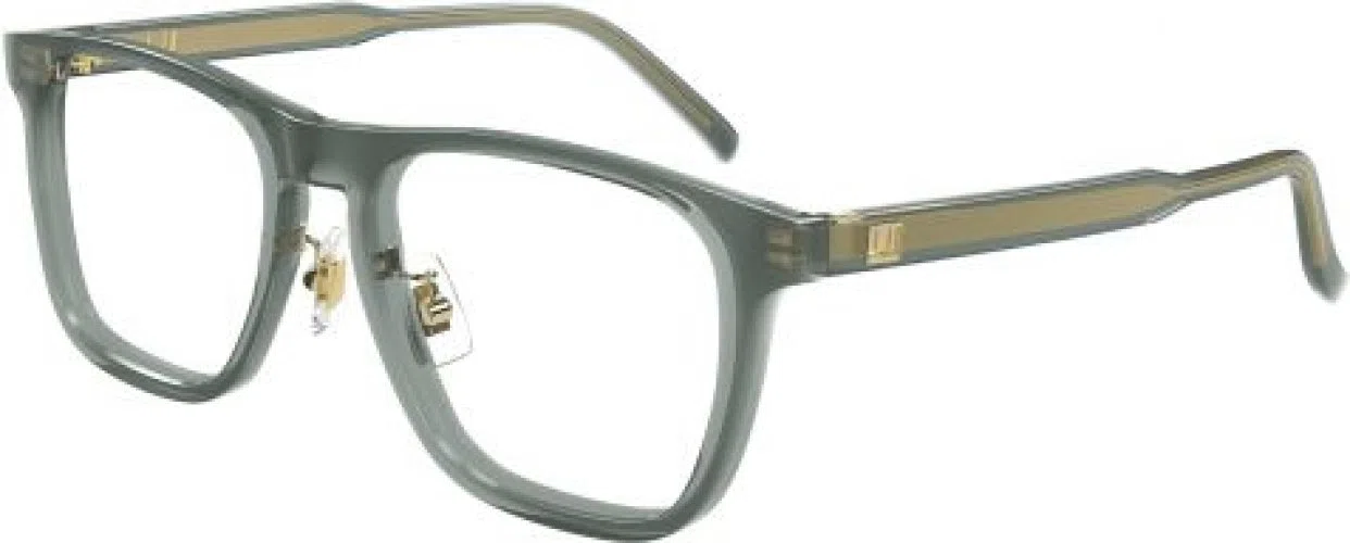 Dunhill DU0096OA Eyeglasses - view 4