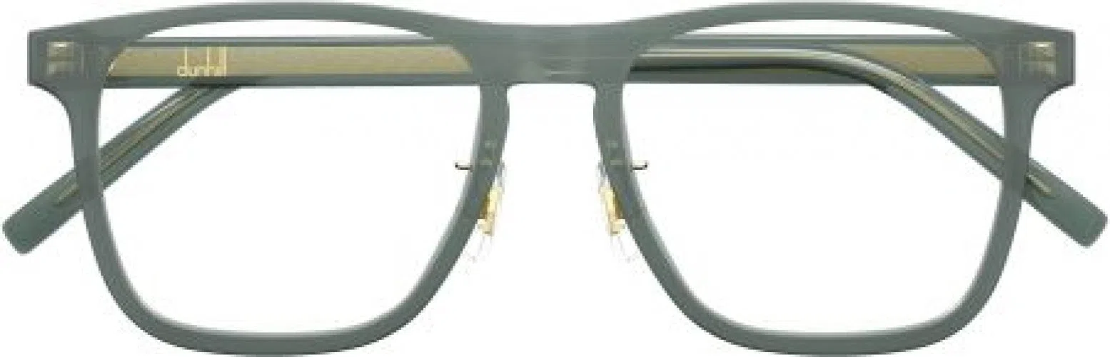Dunhill DU0096OA Eyeglasses - view 5