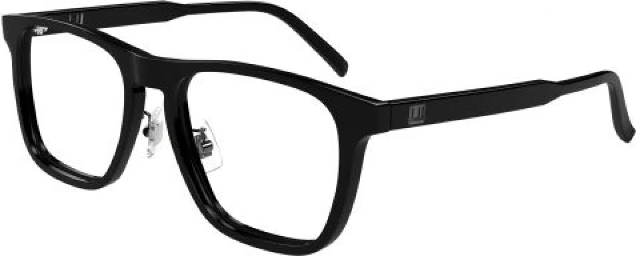 Dunhill DU0096OA Eyeglasses - view 7