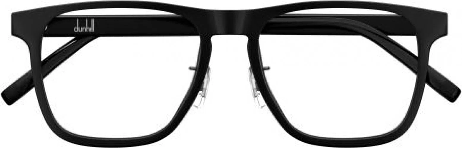 Dunhill DU0096OA Eyeglasses - view 8