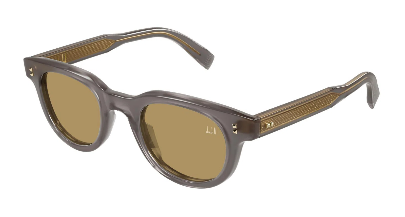 Dunhill DU0097S Sunglasses