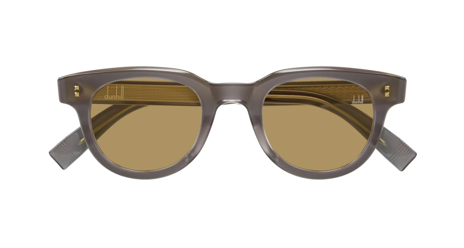 Dunhill DU0097S Sunglasses - view 2
