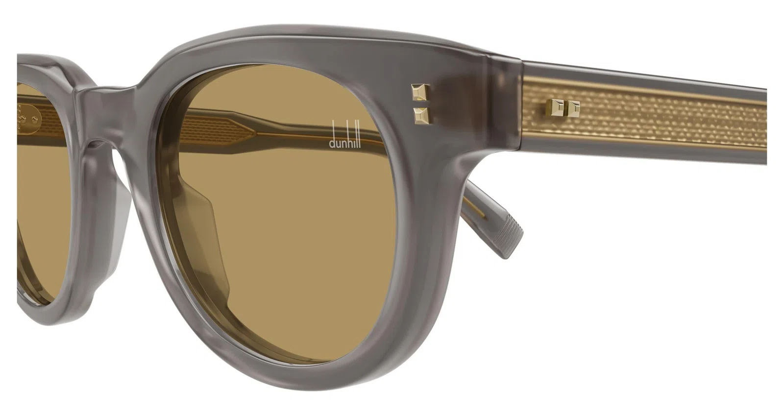 Dunhill DU0097S Sunglasses - view 3