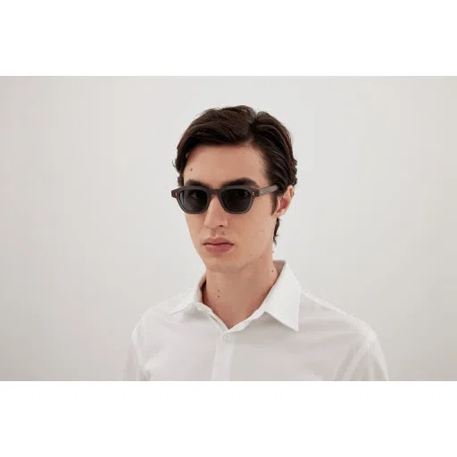 Dunhill DU0098S Sunglasses - view 10