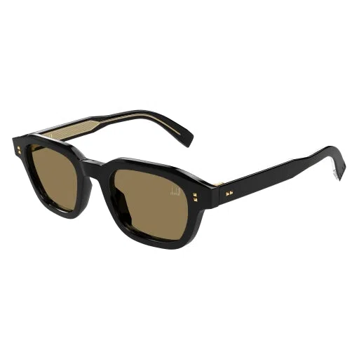 Dunhill DU0098S Sunglasses - view 11