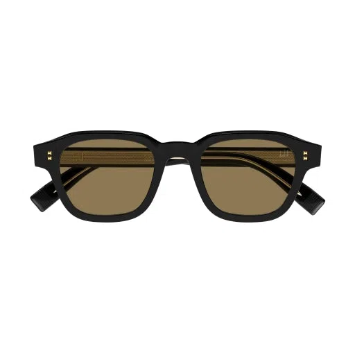 Dunhill DU0098S Sunglasses - view 12