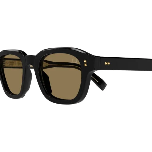 Dunhill DU0098S Sunglasses - view 13