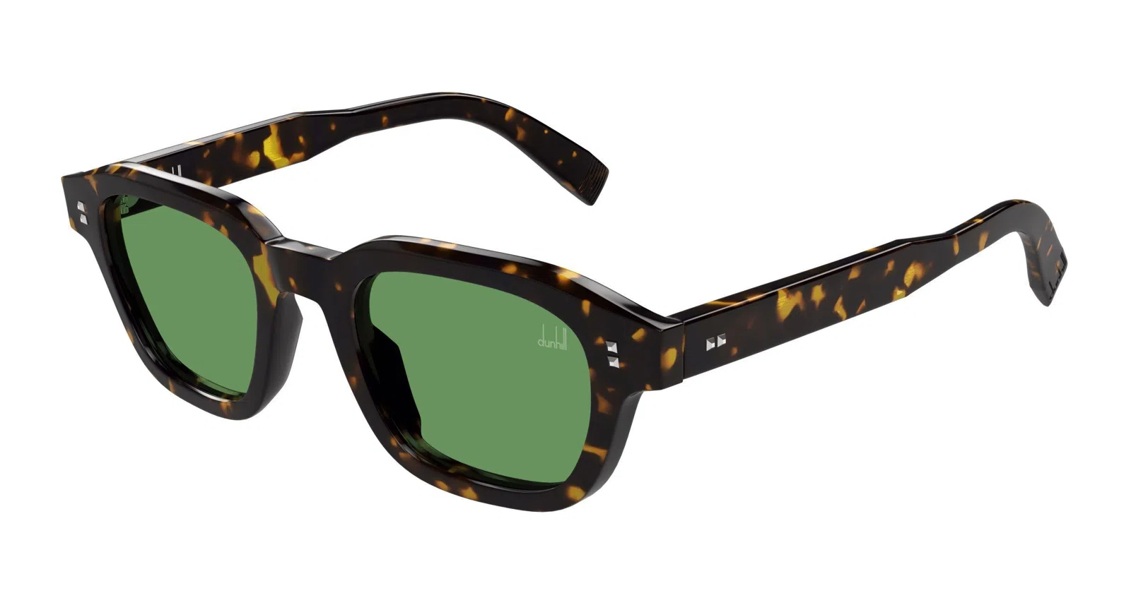 Dunhill DU0098S Sunglasses - view 14