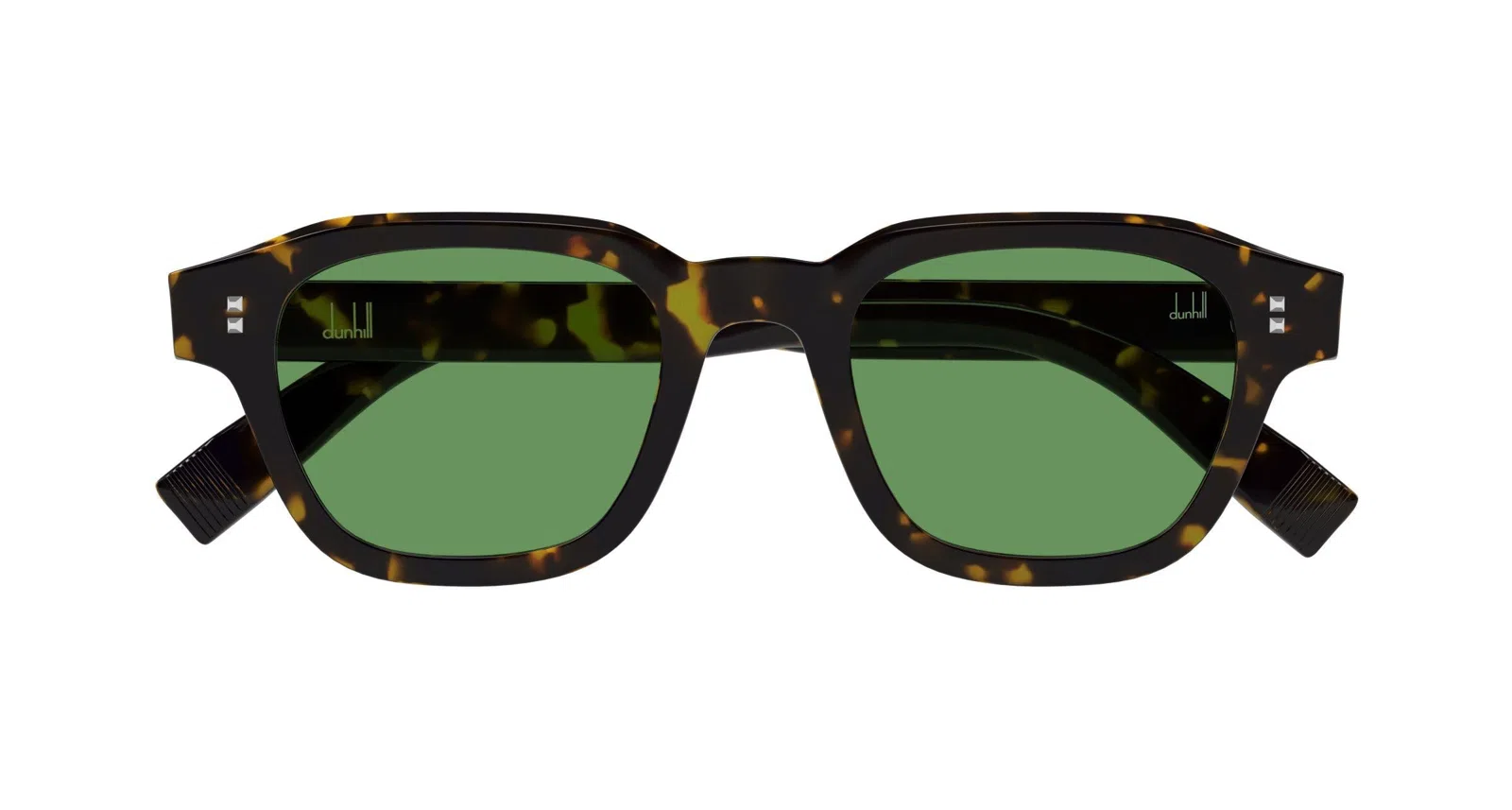 Dunhill DU0098S Sunglasses - view 16