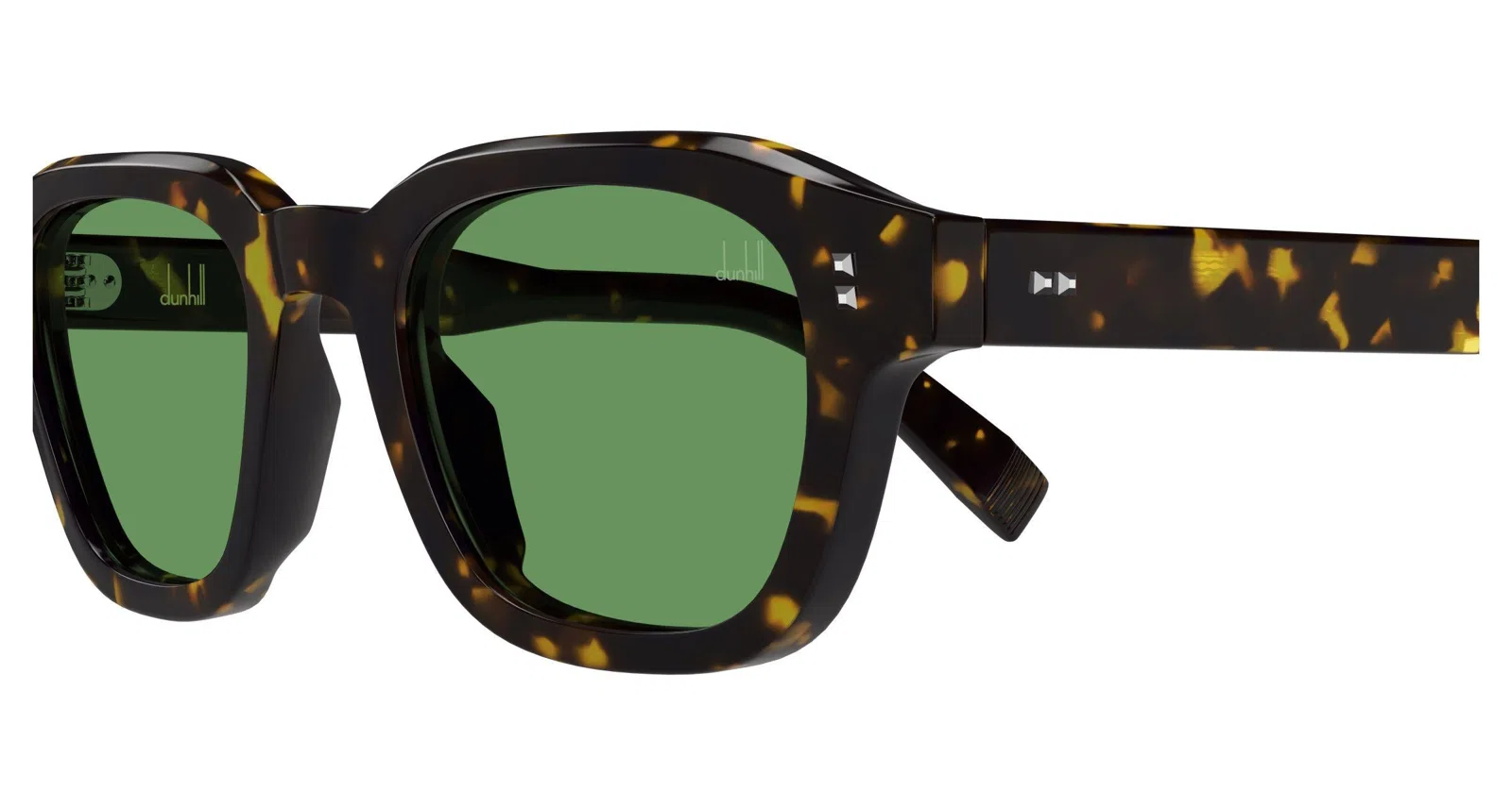 Dunhill DU0098S Sunglasses - view 17