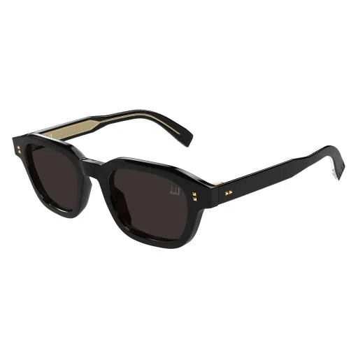 Dunhill DU0098S Sunglasses - view 4