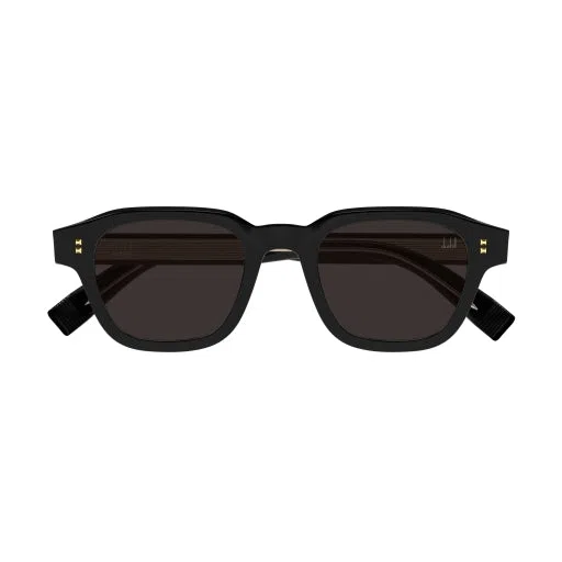 Dunhill DU0098S Sunglasses - view 5
