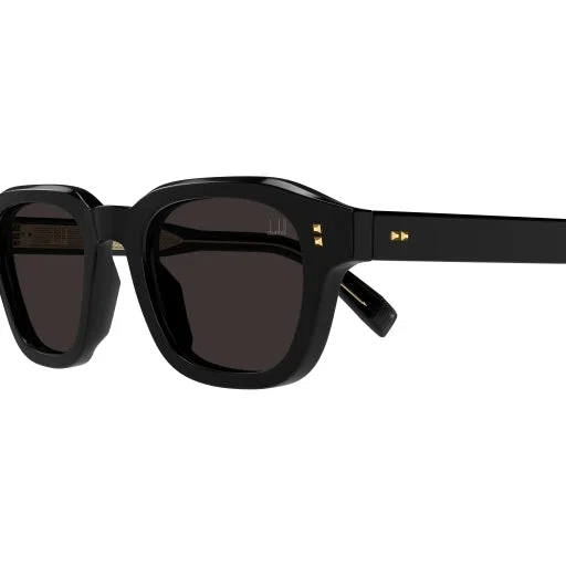 Dunhill DU0098S Sunglasses - view 6