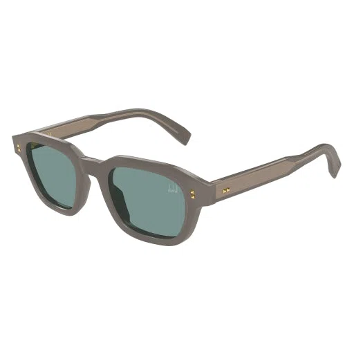 Dunhill DU0098S Sunglasses - view 7
