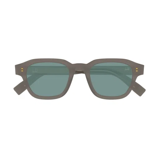 Dunhill DU0098S Sunglasses - view 8