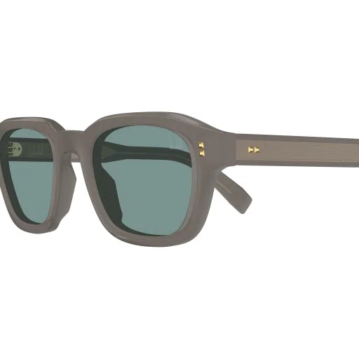 Dunhill DU0098S Sunglasses - view 9