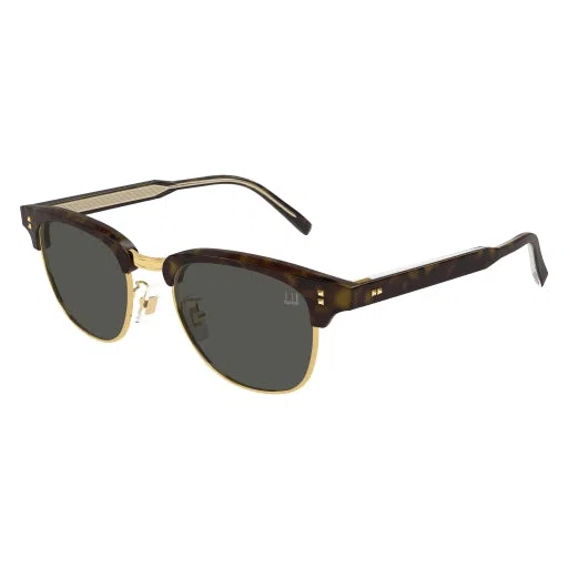 Dunhill DU0099S Sunglasses - view 2