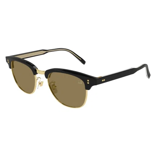 Dunhill DU0099S Sunglasses - view 3