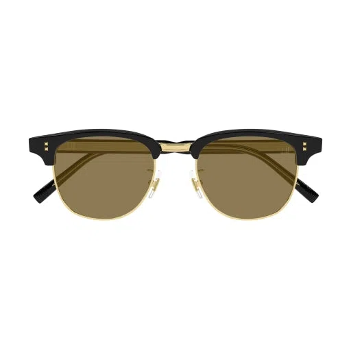 Dunhill DU0099S Sunglasses - view 4