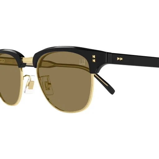 Dunhill DU0099S Sunglasses - view 5
