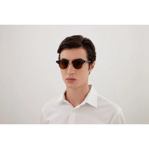 Dunhill DU0099S Sunglasses - view 6