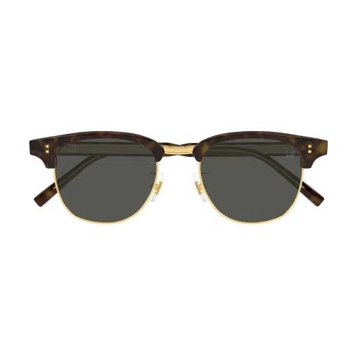 Dunhill DU0099S Sunglasses - view 8